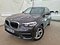 preview BMW X3 #0