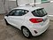 preview Ford Fiesta #1