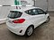 preview Ford Fiesta #2