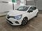 preview Renault Clio #0