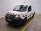preview Renault Kangoo #0