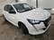 preview Peugeot 208 #3