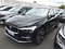 preview Volvo XC60 #0