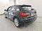 preview Audi A1 #2