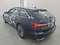 preview Audi A6 #2