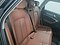preview Audi A6 #5