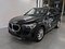 preview BMW X1 #0