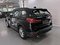 preview BMW X1 #2