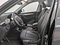 preview BMW X1 #4