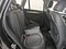 preview BMW X1 #5