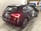 preview Mercedes A 180 #3