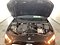 preview Mercedes A 180 #5