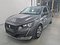 preview Peugeot 208 #0