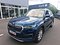 preview Skoda Kodiaq #0