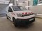 preview Citroen Berlingo #3