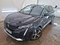 preview Peugeot 3008 #0