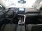 preview Peugeot 3008 #4