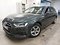 preview Audi A4 #0