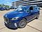 preview BMW 218 Active Tourer #0