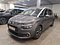 preview Citroen Grand C4 Picasso / SpaceTourer #0
