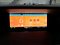 preview Citroen Grand C4 Picasso / SpaceTourer #4