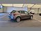 preview Seat Leon #3