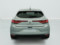 preview Renault Megane #5