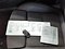 preview Opel Astra #2