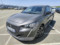preview Peugeot 208 #1
