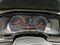 preview Volkswagen Polo #5
