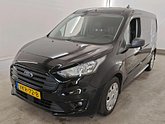 Photo car #7306153
