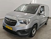 Photo car #7306157