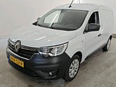 Photo car #7306164