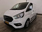 Photo car #7306172