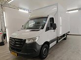 Photo car #7306175