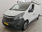 Photo car #7306178