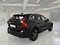 preview Volvo XC60 #1