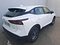 preview Nissan Qashqai #1