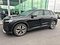 preview Audi Q4 e-tron #0