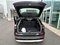 preview Audi Q4 e-tron #4