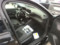 preview Peugeot 208 #2
