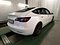 preview Tesla Model 3 #2
