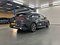 preview Kia cee'd #3