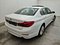 preview BMW 518 #1
