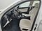 preview BMW 518 #2