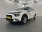 preview Citroen C3 #0