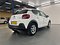 preview Citroen C3 #3