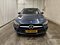 preview Mercedes A 180 #4