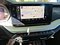 preview Skoda Octavia #1