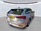 preview Skoda Octavia #5
